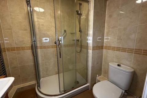 1 bedroom retirement property for sale, High Street, Orpington, Kent, BR6 0JQ