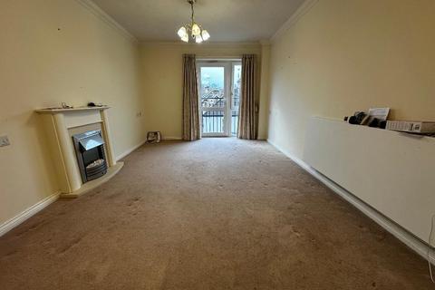 undefined, High Street, Orpington, Kent, BR6 0JQ