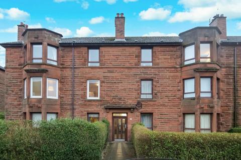 undefined, Gadie Street, Riddrie, G33 2DR