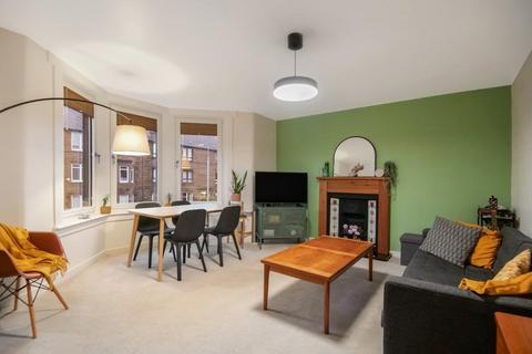 undefined, Gadie Street, Riddrie, G33 2DR