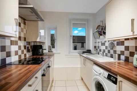 undefined, Gadie Street, Riddrie, G33 2DR