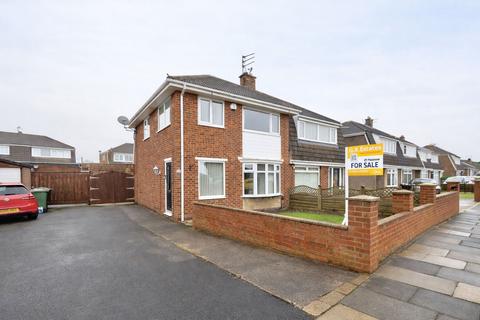 undefined, Bath Road, Middlesbrough, TS6