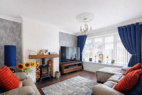 undefined, Bath Road, Middlesbrough, TS6