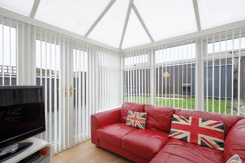 undefined, Bath Road, Middlesbrough, TS6