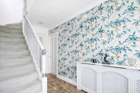 undefined, Bath Road, Middlesbrough, TS6