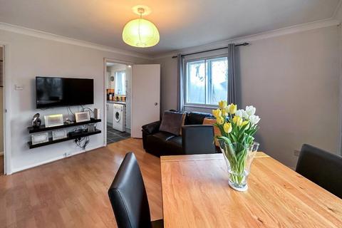 undefined, Fairbairn Close, Purley, Surrey, CR8 4DZ