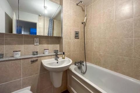 undefined, Fairbairn Close, Purley, Surrey, CR8 4DZ
