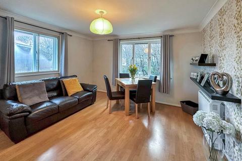 undefined, Fairbairn Close, Purley, Surrey, CR8 4DZ