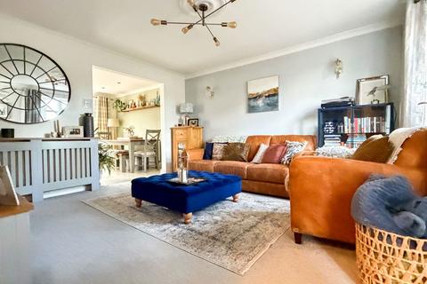 undefined, Hathersage Road, Hull HU8