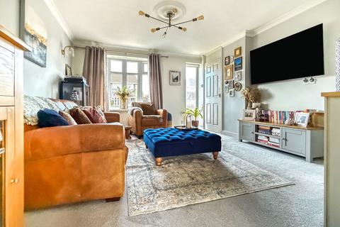 undefined, Hathersage Road, Hull HU8
