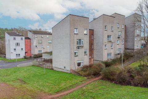 undefined, Ash Road, Cumbernauld, G67 3DY