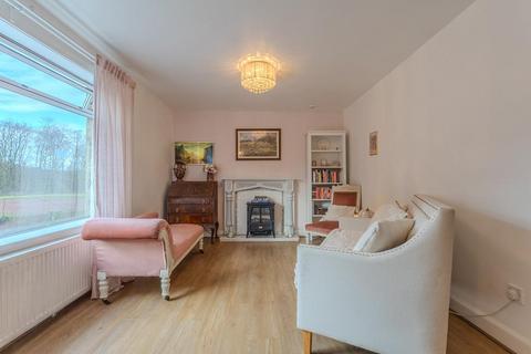 undefined, Ash Road, Cumbernauld, G67 3DY