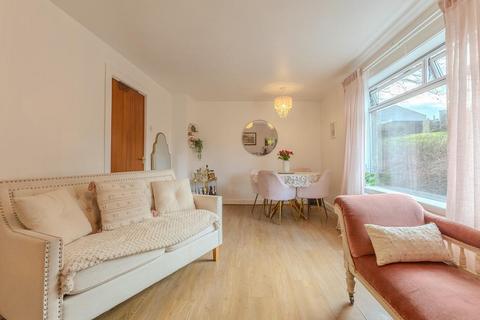 undefined, Ash Road, Cumbernauld, G67 3DY