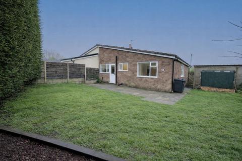 undefined, Greenmount, Bury BL8