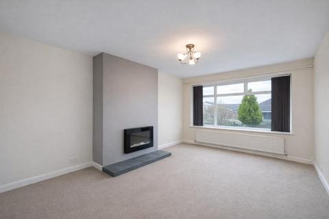 3 bedroom bungalow for sale, Greenmount, Bury BL8