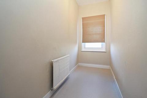 undefined, Wellington Court, Dover Road, Walmer, Deal, Kent, CT14 7JP