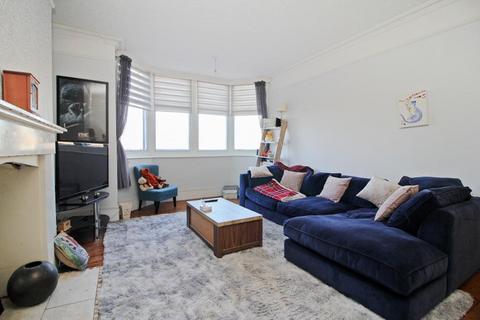 undefined, Wellington Court, Dover Road, Walmer, Deal, Kent, CT14 7JP