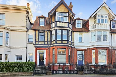 undefined, Wellington Court, Dover Road, Walmer, Deal, Kent, CT14 7JP