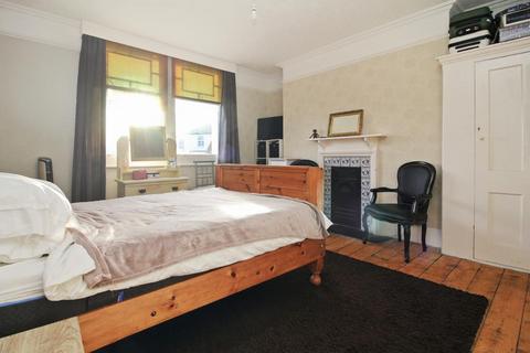 undefined, Wellington Court, Dover Road, Walmer, Deal, Kent, CT14 7JP