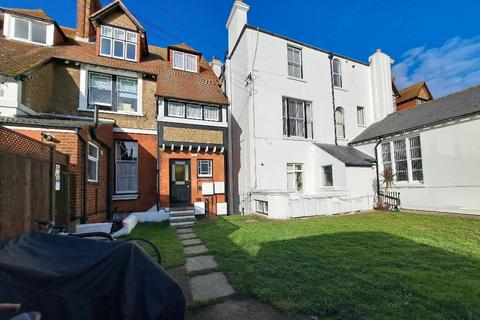 undefined, Wellington Court, Dover Road, Walmer, Deal, Kent, CT14 7JP