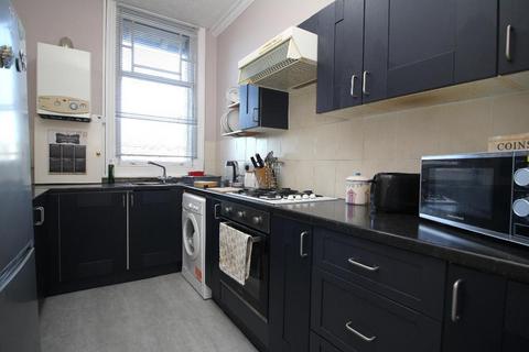 undefined, Wellington Court, Dover Road, Walmer, Deal, Kent, CT14 7JP