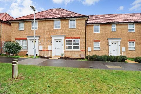 Winder Place, Aylesham, Kent, CT3 3FS