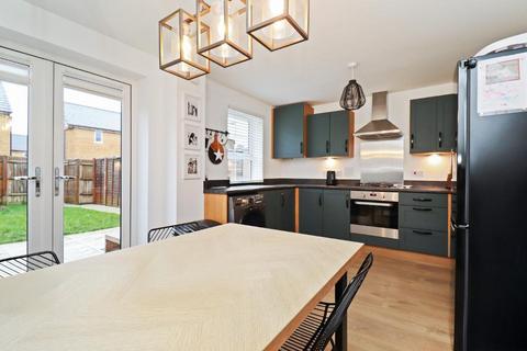 undefined, Winder Place, Aylesham, Kent, CT3 3FS