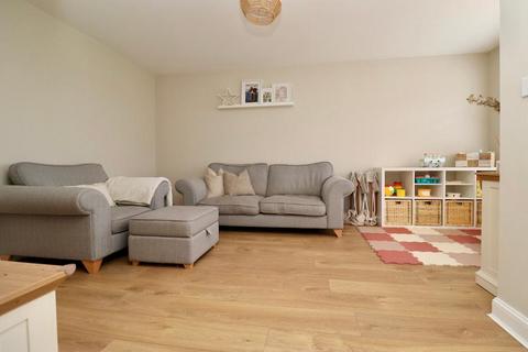 undefined, Winder Place, Aylesham, Kent, CT3 3FS