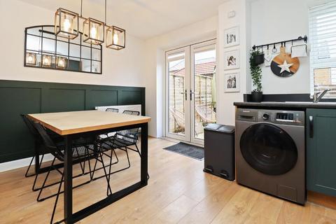 undefined, Winder Place, Aylesham, Kent, CT3 3FS