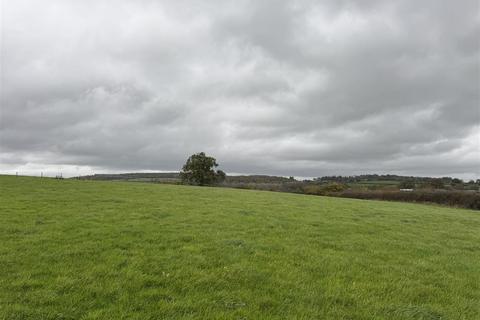 undefined, Clyst St. Lawrence, Cullompton