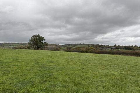 undefined, Clyst St. Lawrence, Cullompton