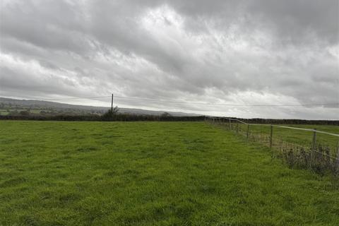 undefined, Clyst St. Lawrence, Cullompton