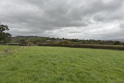 undefined, Clyst St. Lawrence, Cullompton