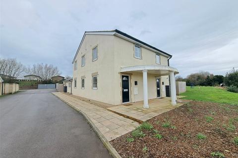 undefined, Edingworth Road, Edingworth, Weston-super-Mare, Somerset, BS24