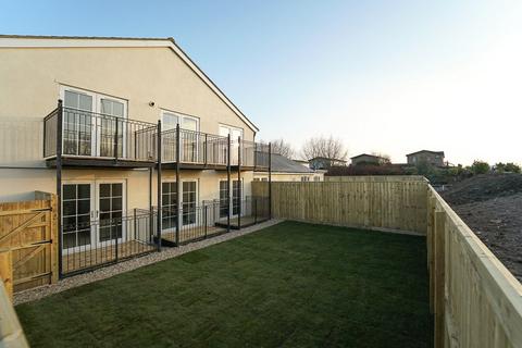 undefined, Edingworth Road, Edingworth, Weston-super-Mare, Somerset, BS24