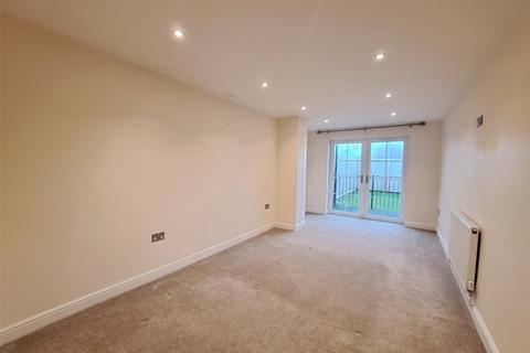 undefined, Edingworth Road, Edingworth, Weston-super-Mare, Somerset, BS24