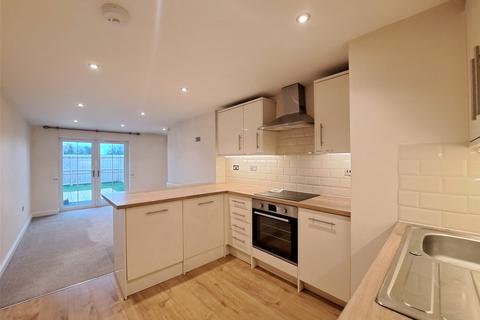 undefined, Edingworth Road, Edingworth, Weston-super-Mare, Somerset, BS24