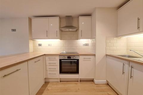 undefined, Edingworth Road, Edingworth, Weston-super-Mare, Somerset, BS24