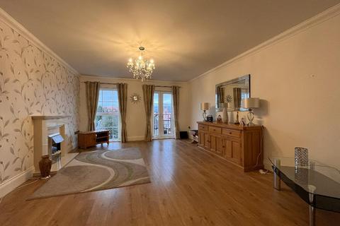undefined, Bare, Morecambe LA4