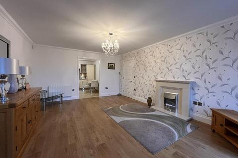 undefined, Bare, Morecambe LA4