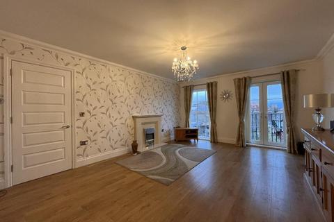 undefined, Bare, Morecambe LA4