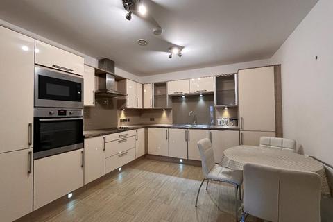undefined, Bare, Morecambe LA4