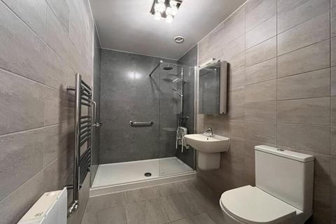 undefined, Bare, Morecambe LA4