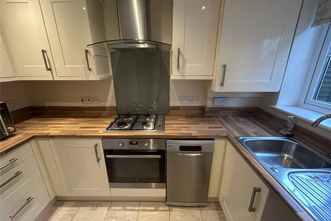 undefined, Plais Street, Taunton, Somerset, TA2
