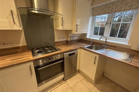 undefined, Plais Street, Taunton, Somerset, TA2