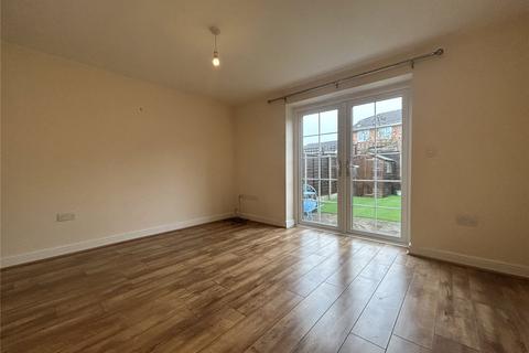 undefined, Plais Street, Taunton, Somerset, TA2