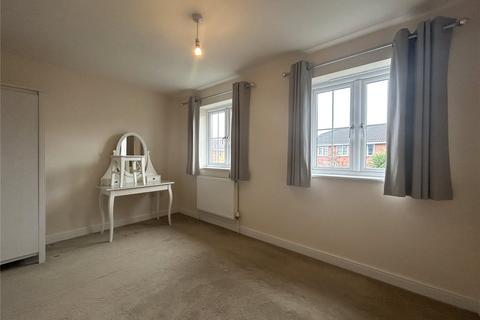 undefined, Plais Street, Taunton, Somerset, TA2