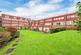 Woodside Park Road, North Finchley, London, N12 8RF