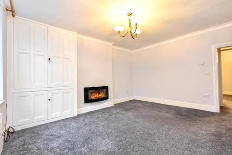 undefined, Nelson Street, Low Moor, Clitheroe, BB7 2NQ
