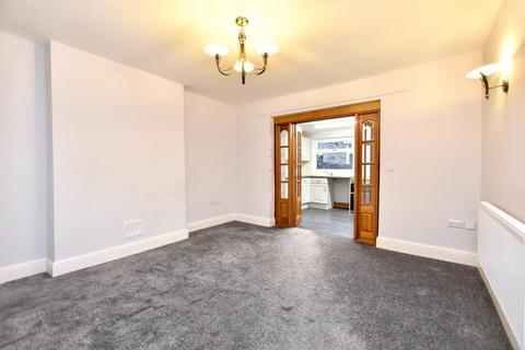 undefined, Nelson Street, Low Moor, Clitheroe, BB7 2NQ